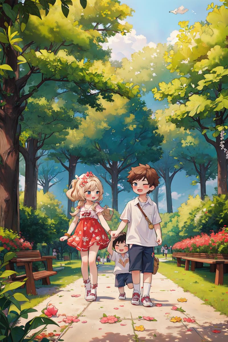 00263-1058159103-masterpiece,best quality,girls,boys,park,playing.png